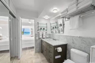 Photo #6: 202526075 Listing 