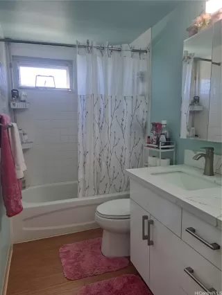 Photo #4: 202526077 Listing 