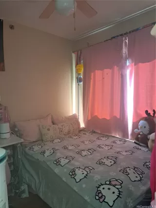 Photo #5: 202526077 Listing 