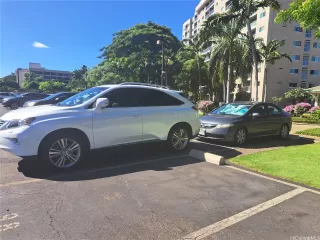 Photo #6: 202526077 Listing 