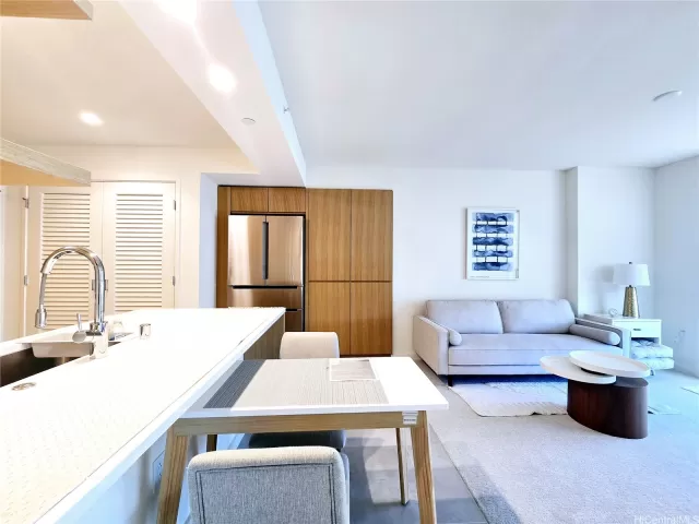 MLS: 202526085 Condo For Sale