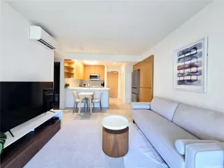 Photo #2: 202526085 Listing 