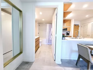 Photo #3: 202526085 Listing 