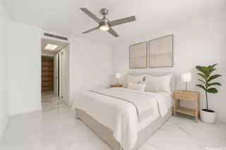 Photo #4: 202526090 Listing 