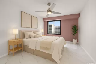 Photo #5: 202526090 Listing 