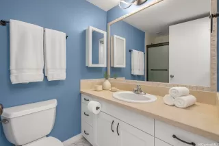 Photo #6: 202526090 Listing 