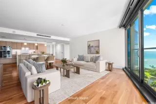 Photo #2: 202526094 Listing 