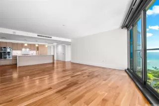 Photo #3: 202526094 Listing 