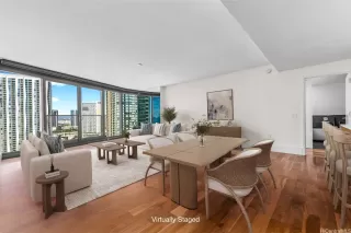 Photo #4: 202526094 Listing 