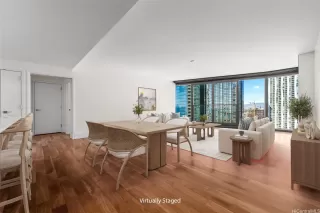 Photo #6: 202526094 Listing 