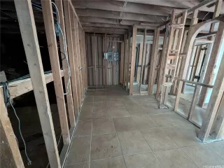 Photo #2: 202526100 Listing 