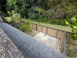 Photo #6: 202526100 Listing 