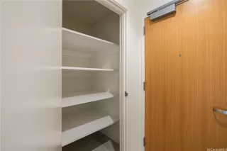 Photo #3: 202526101 Listing 