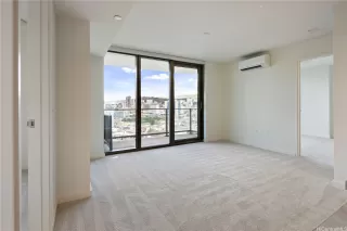 Photo #4: 202526101 Listing 