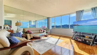 Primary Photo for MLS#: 202526112