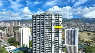 Photo #4: 202526112 Listing 