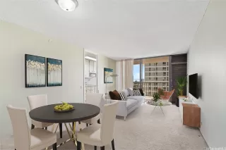 More Details about MLS # 202526113 : 1630 LIHOLIHO STREET 1004