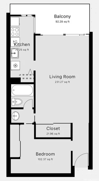 Photo #2: 202526113 Listing 