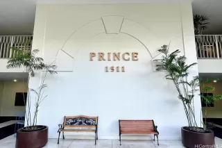 Photo #2: 202526124 Listing 