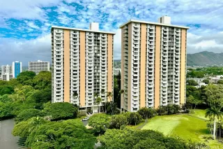 Photo #4: 202526124 Listing 