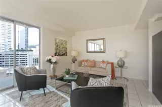 Photo #2: 202526129 Listing 