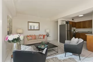 Photo #3: 202526129 Listing 