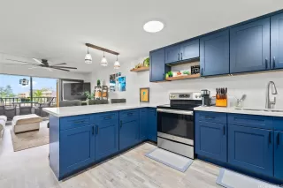 More Details about MLS # 202526132 : 68-024 APUHIHI STREET W503