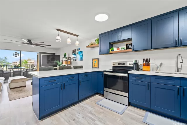 MLS: 202526132 Condo For Sale