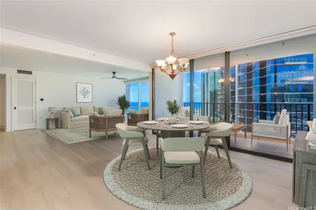 MLS: 202526133 Condo For Sale