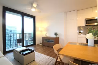 Photo #3: 202526137 Listing 