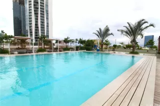 Photo #5: 202526137 Listing 