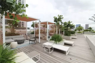 Photo #6: 202526137 Listing 