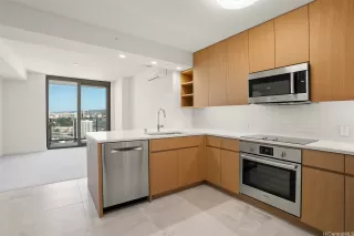 Primary Photo for MLS#: 202526140