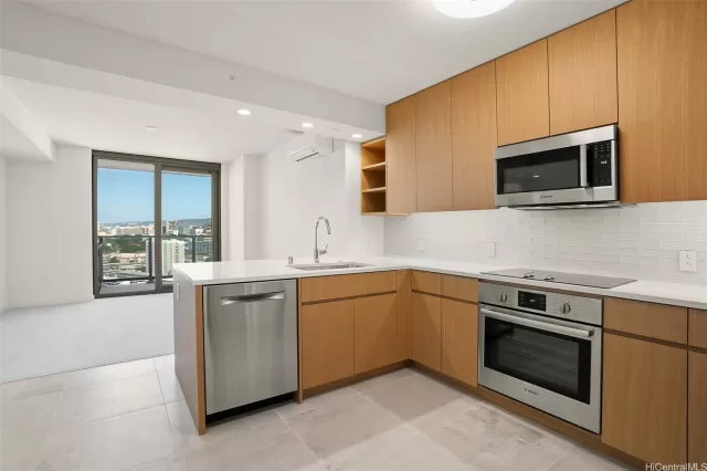 MLS: 202526140 Condo For Sale