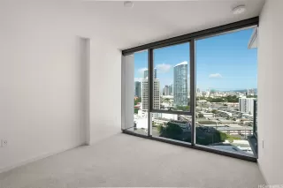 Photo #2: 202526140 Listing 