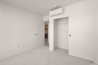 Photo #3: 202526140 Listing 