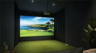 Photo #2: 202526142 Listing 