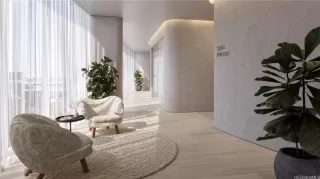 Photo #3: 202526142 Listing 