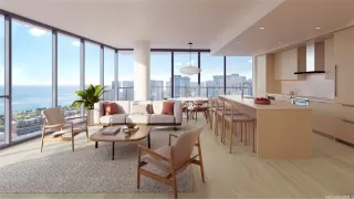 Photo #4: 202526142 Listing 