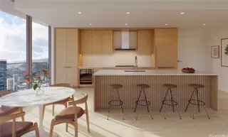 Photo #5: 202526142 Listing 