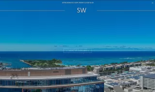 Photo #6: 202526142 Listing 