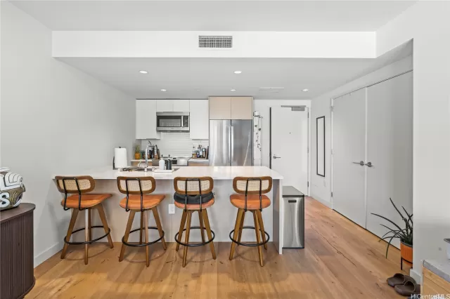 MLS: 202526143 Condo For Sale