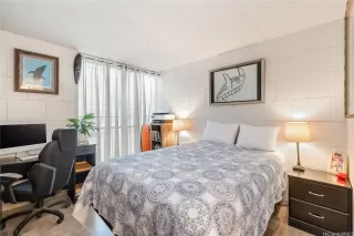 Photo #6: 202526147 Listing 