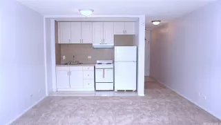 Photo #2: 202526148 Listing 