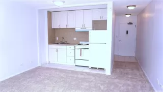 Photo #3: 202526148 Listing 