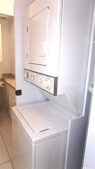 Photo #6: 202526148 Listing 