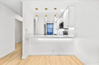 Photo #5: 202526159 Listing 