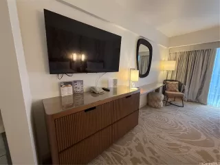 Photo #3: 202526161 Listing 