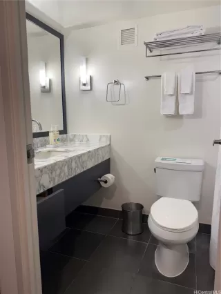 Photo #4: 202526161 Listing 