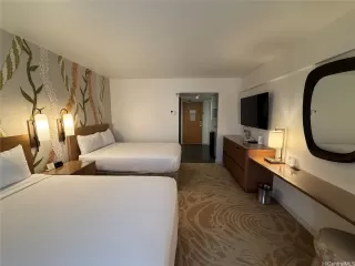 Photo #6: 202526161 Listing 